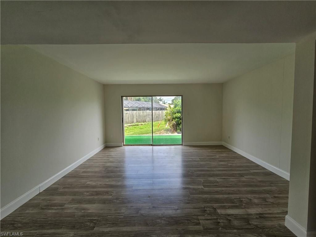 864 Courtington Ln , Unit 12, Fort Myers, FL 33919 Photo