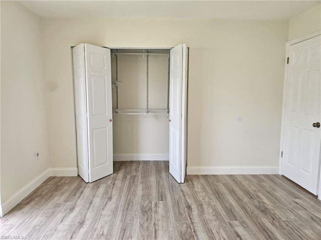 864 Courtington Ln , Unit 12, Fort Myers, FL 33919 Photo