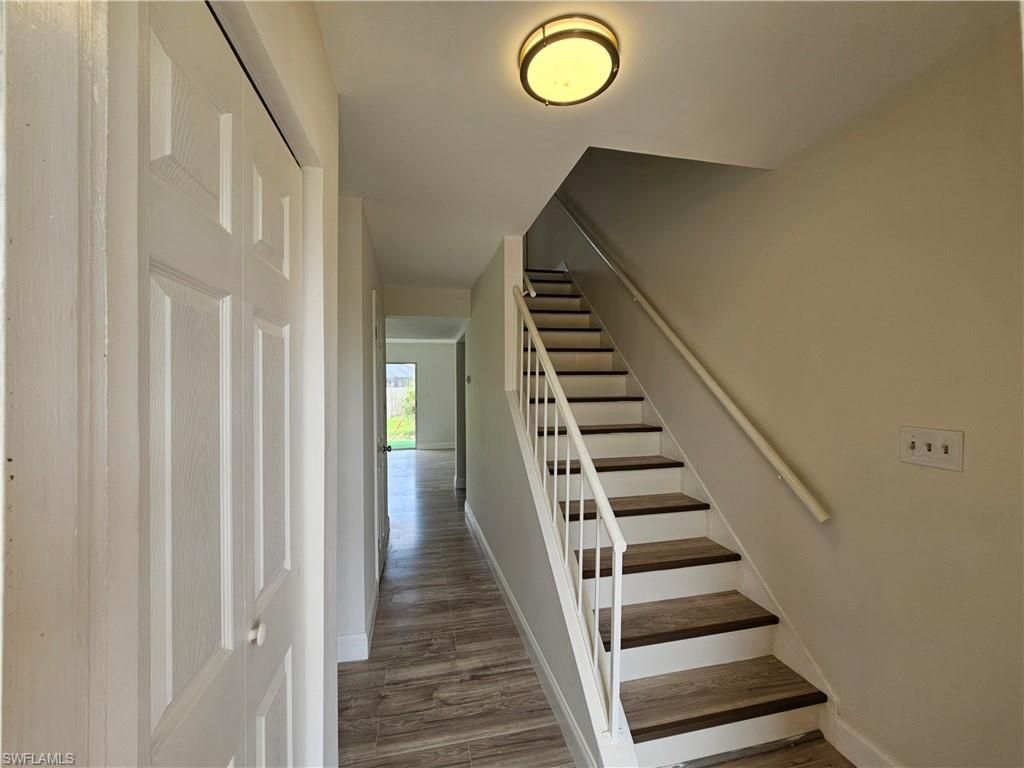 864 Courtington Ln , Unit 12, Fort Myers, FL 33919 Photo