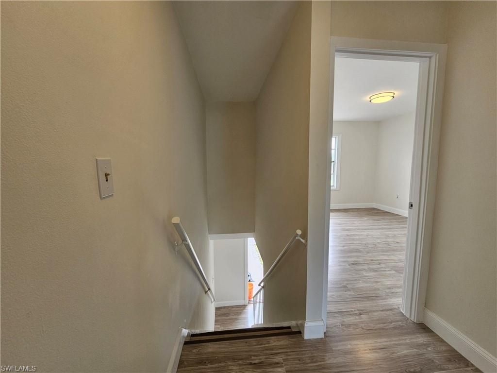 864 Courtington Ln , Unit 12, Fort Myers, FL 33919 Photo