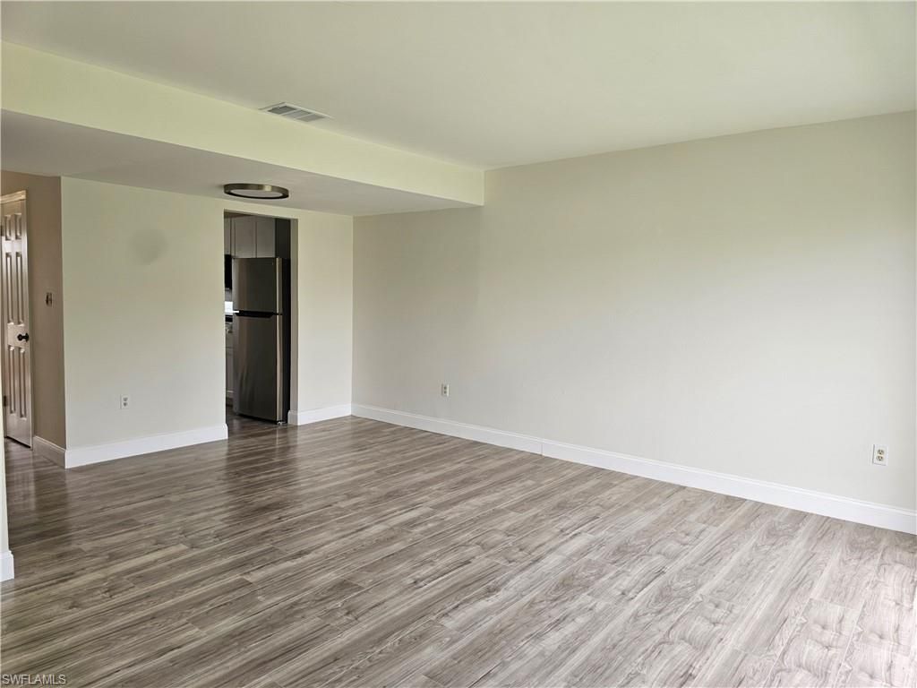 864 Courtington Ln , Unit 12, Fort Myers, FL 33919 Photo