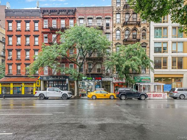363 3rd Avenue , Unit 2B, New York (Manhattan), NY 10016