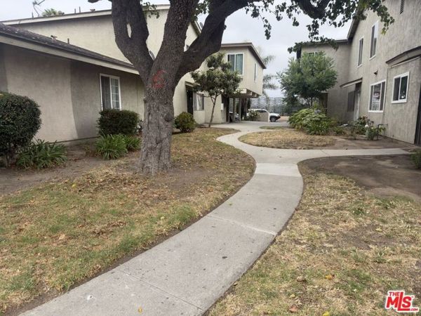 2330 El Dorado Avenue , Unit D, Oxnard, CA 93033