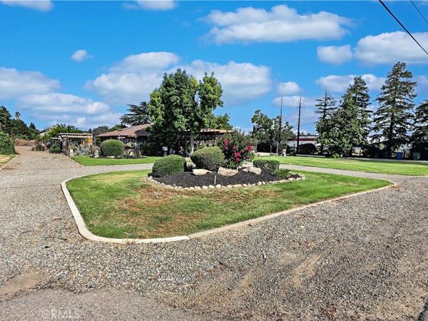 3629 N Lake, Merced, CA 95340