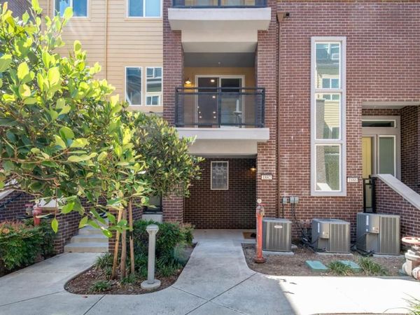 1882 Slate Place, San Jose, CA 95133