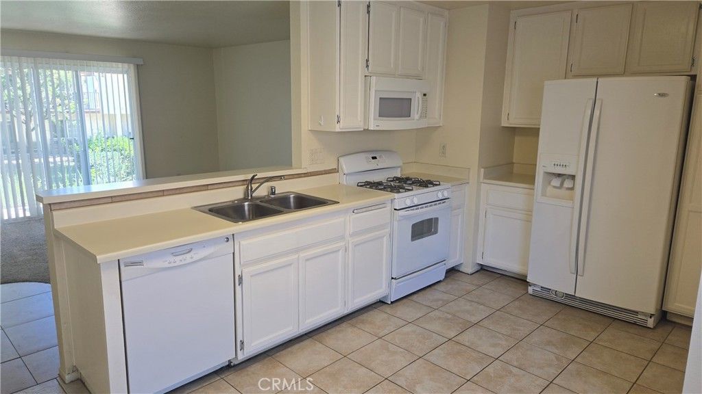 1365 Crafton, Unit 1085, Mentone, CA 92359 Main Photo