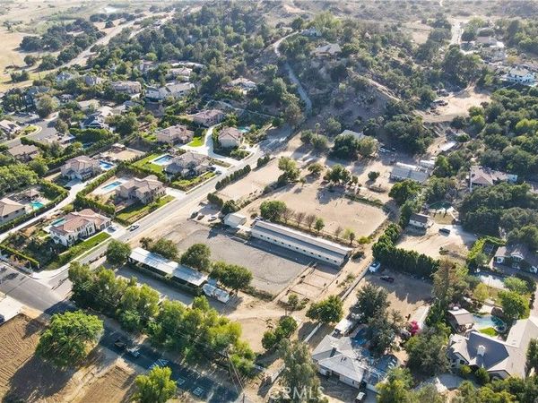 9633 Baden , Chatsworth, CA 91311