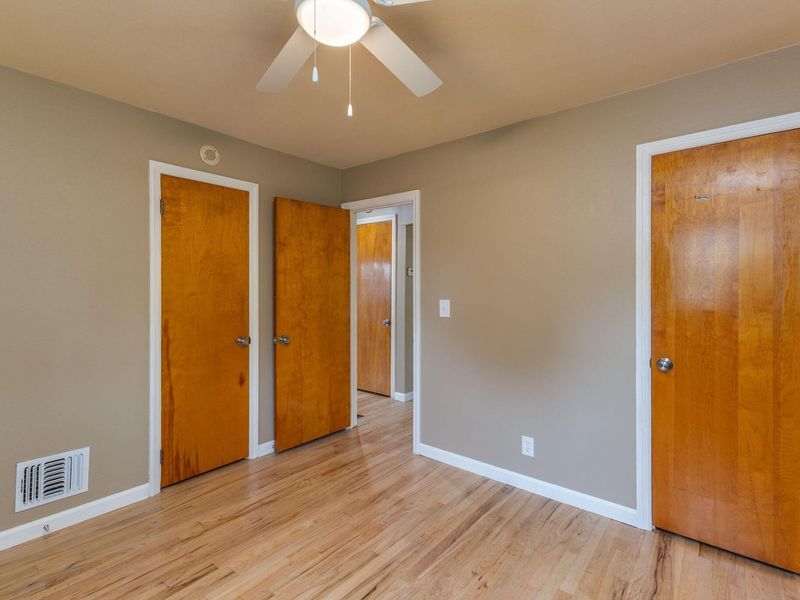 116 Hayden Avenue, Dayton, OH 45431 Photo 10