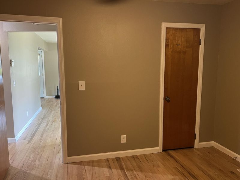116 Hayden Avenue, Dayton, OH 45431 Photo 10