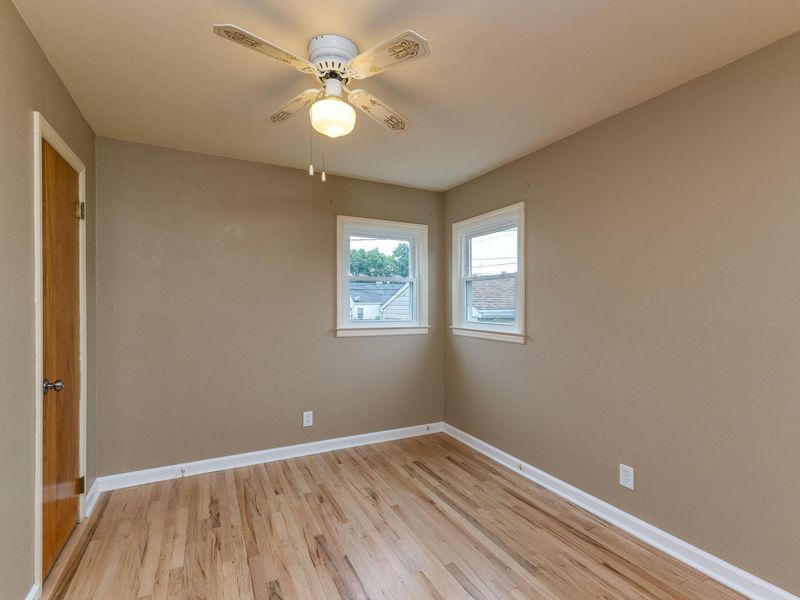 116 Hayden Avenue, Dayton, OH 45431 Photo 12