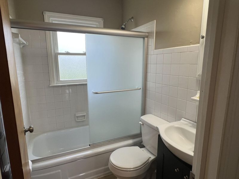 116 Hayden Avenue, Dayton, OH 45431 Photo 12