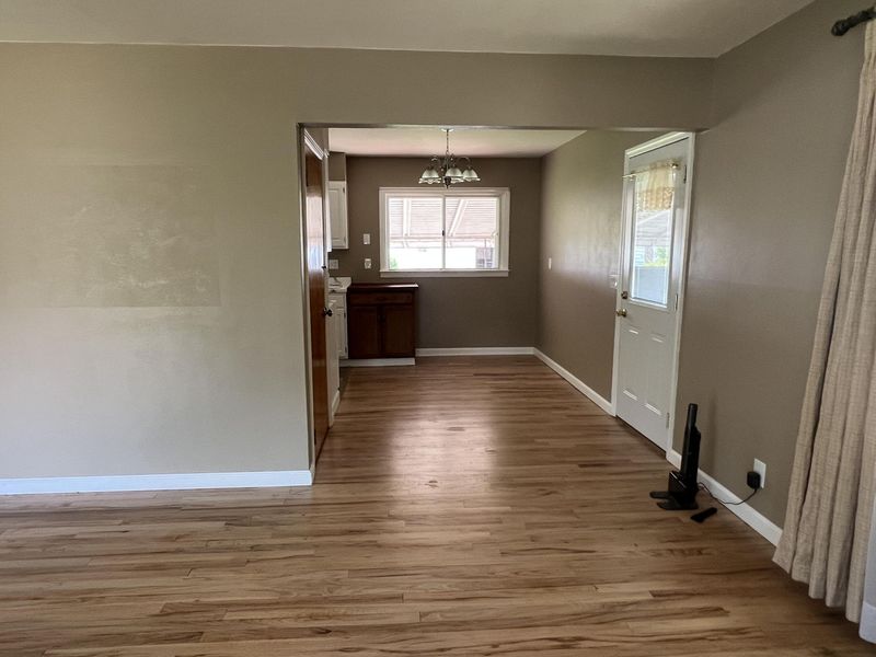116 Hayden Avenue, Dayton, OH 45431 Photo 13