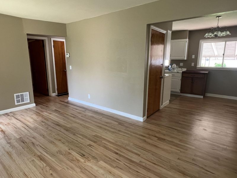 116 Hayden Avenue, Dayton, OH 45431 Photo 14