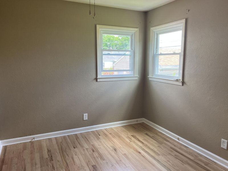 116 Hayden Avenue, Dayton, OH 45431 Photo 15
