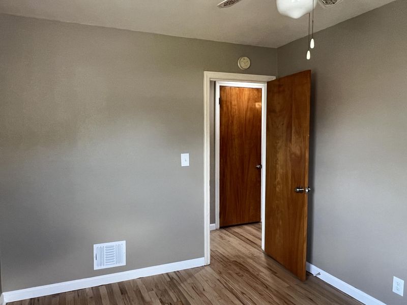 116 Hayden Avenue, Dayton, OH 45431 Photo 16