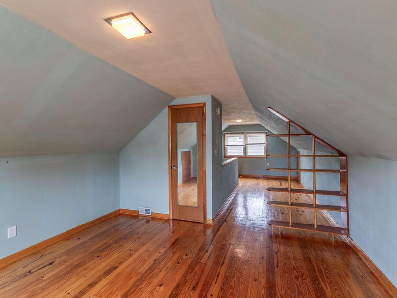 116 Hayden Avenue, Dayton, OH 45431 Photo 17