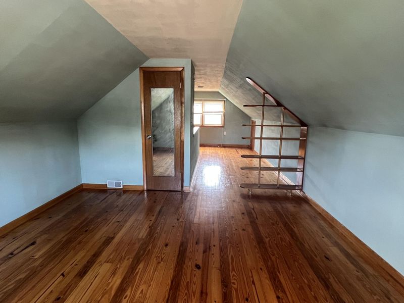116 Hayden Avenue, Dayton, OH 45431 Photo 17