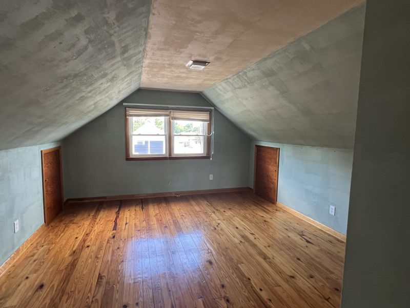 116 Hayden Avenue, Dayton, OH 45431 Photo 18