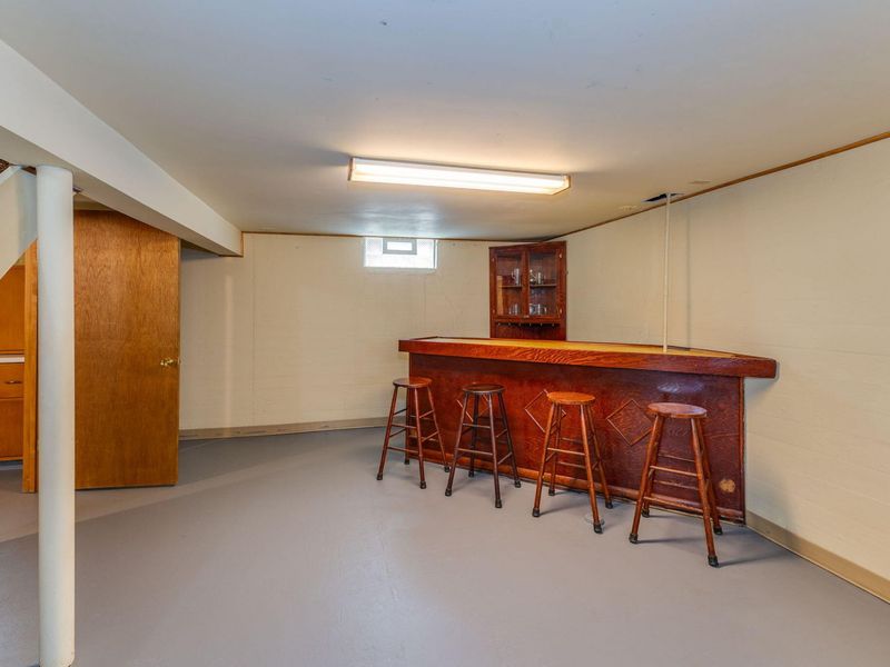 116 Hayden Avenue, Dayton, OH 45431 Photo 19