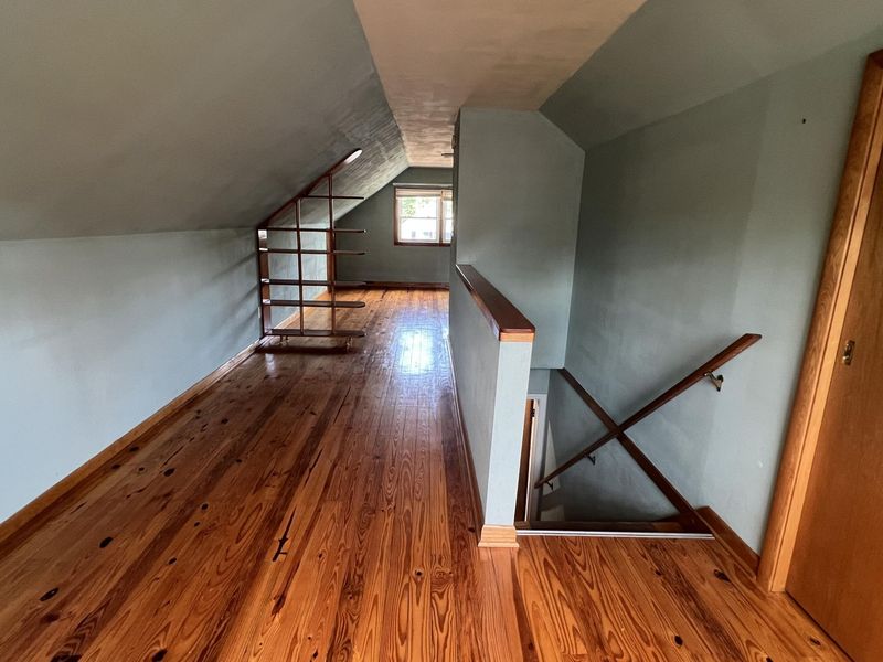 116 Hayden Avenue, Dayton, OH 45431 Photo 19