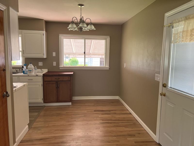 116 Hayden Avenue, Dayton, OH 45431 Photo 2