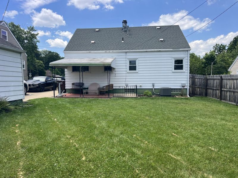 116 Hayden Avenue, Dayton, OH 45431 Photo 23