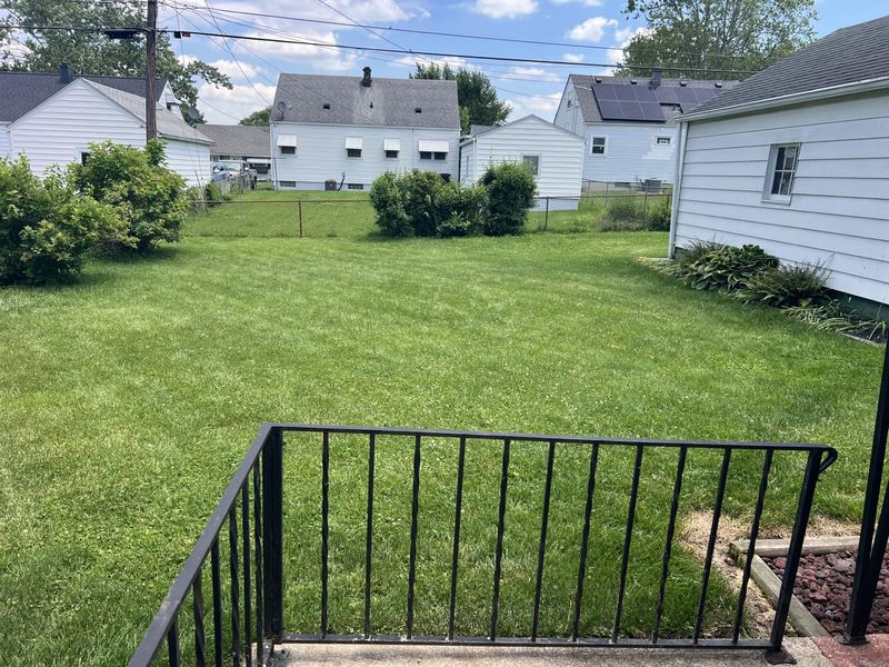 116 Hayden Avenue, Dayton, OH 45431 Photo 24