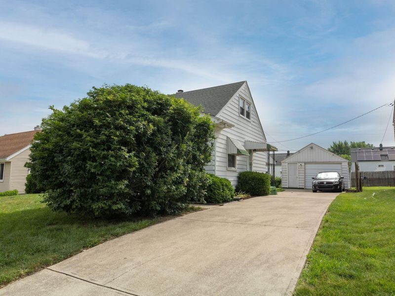 116 Hayden Avenue, Dayton, OH 45431 Photo 25