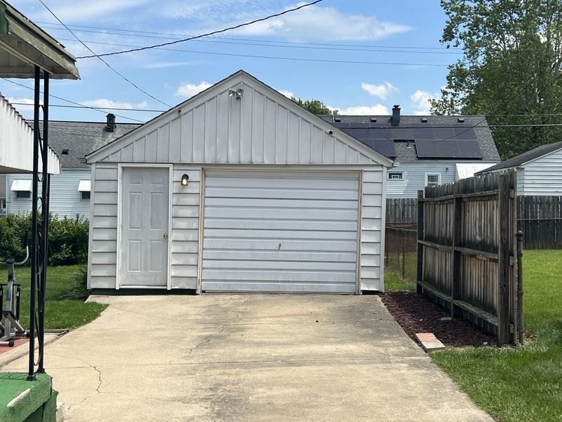 116 Hayden Avenue, Dayton, OH 45431 Photo 25