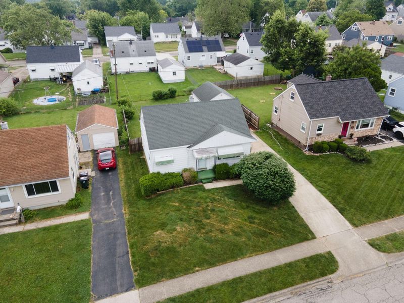 116 Hayden Avenue, Dayton, OH 45431 Photo 27