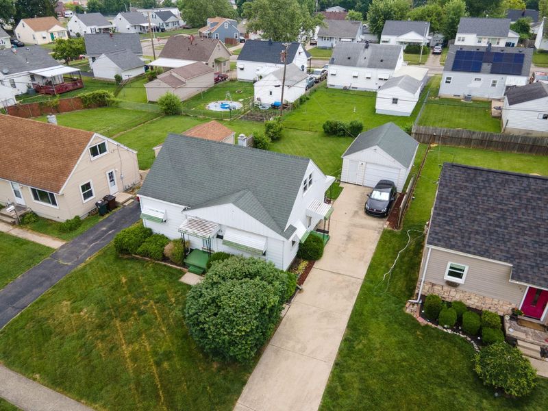 116 Hayden Avenue, Dayton, OH 45431 Photo 28