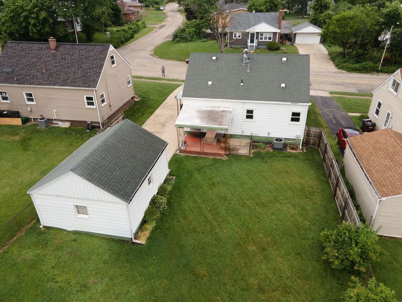 116 Hayden Avenue, Dayton, OH 45431 Photo 29