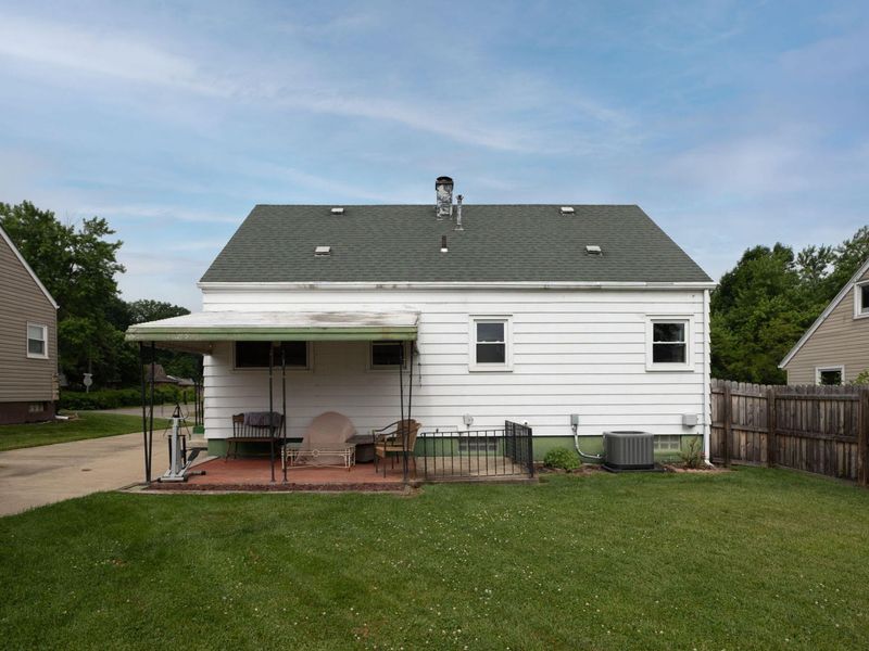 116 Hayden Avenue, Dayton, OH 45431 Photo 30