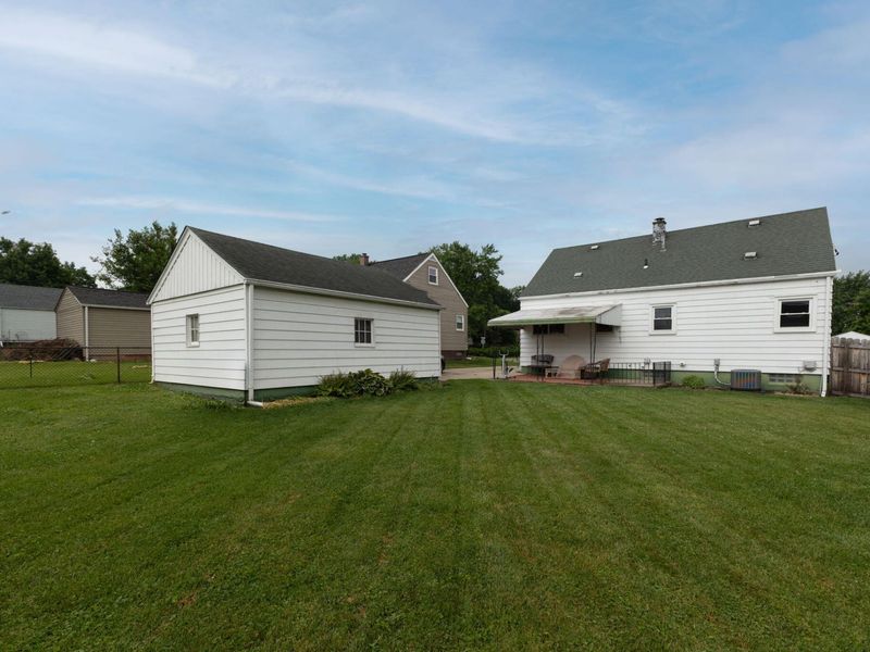 116 Hayden Avenue, Dayton, OH 45431 Photo 31