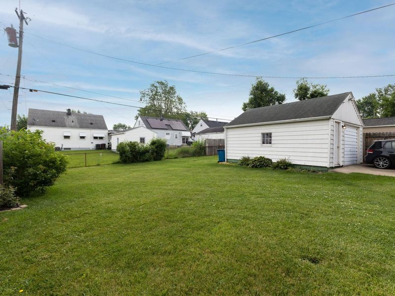 116 Hayden Avenue, Dayton, OH 45431 Photo 32