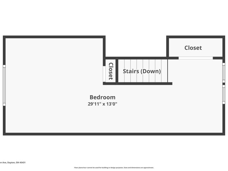 116 Hayden Avenue, Dayton, OH 45431 Photo 35