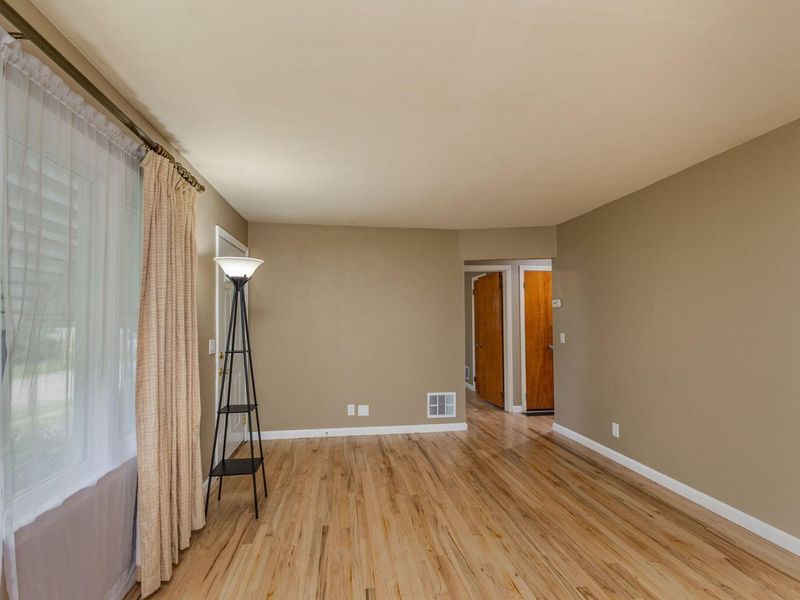116 Hayden Avenue, Dayton, OH 45431 Photo 4