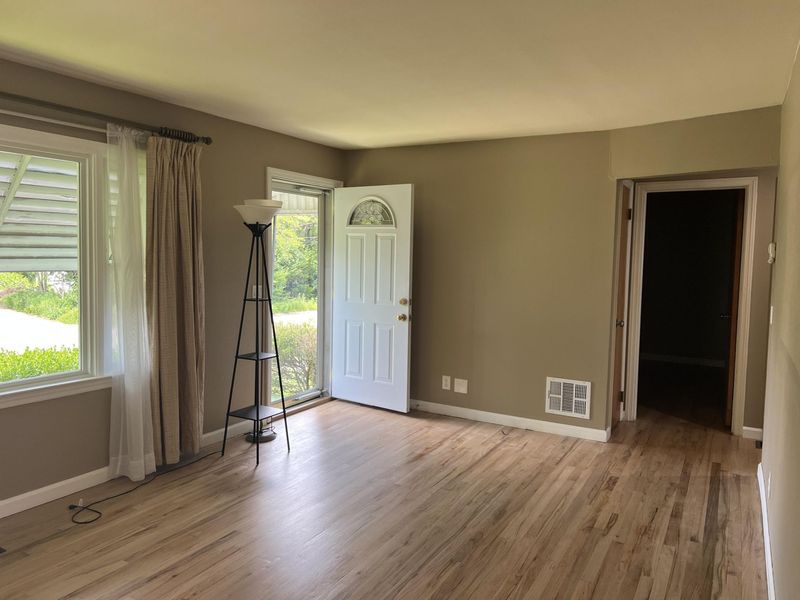 116 Hayden Avenue, Dayton, OH 45431 Photo 4