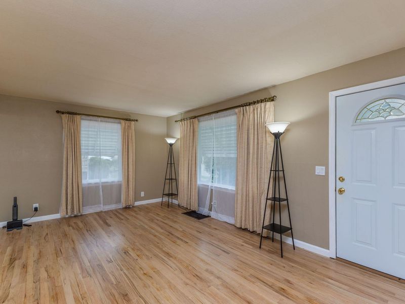 116 Hayden Avenue, Dayton, OH 45431 Photo 5