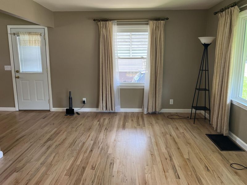116 Hayden Avenue, Dayton, OH 45431 Photo 5