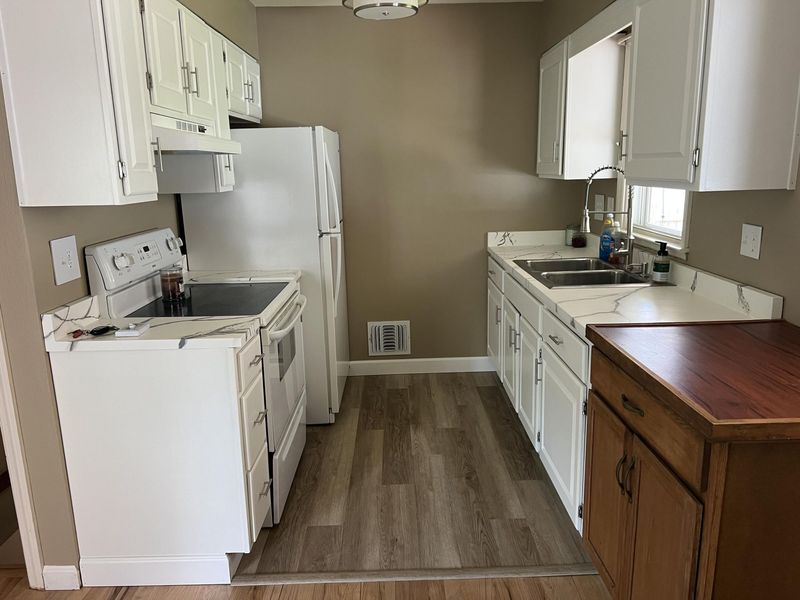 116 Hayden Avenue, Dayton, OH 45431 Photo 6