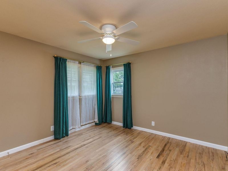 116 Hayden Avenue, Dayton, OH 45431 Photo 9