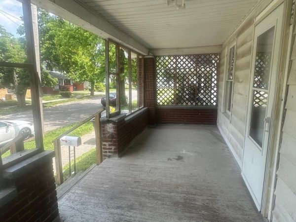226 E Pearl Street, Toledo, OH 43608