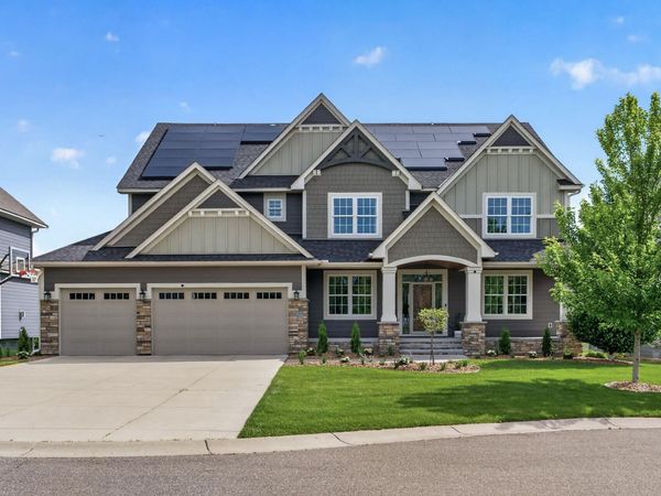 6030 Lanewood Lane N, Plymouth, MN 55446
