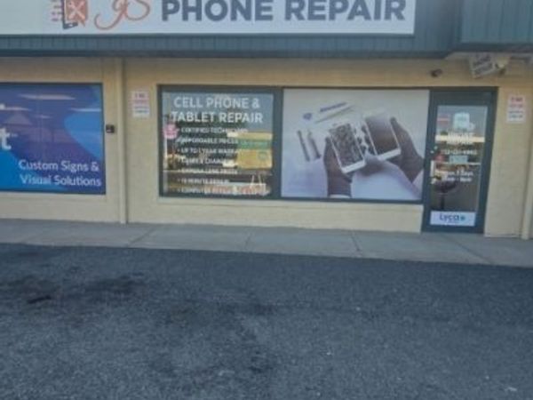 1743 Route 88, Brick, NJ 08724