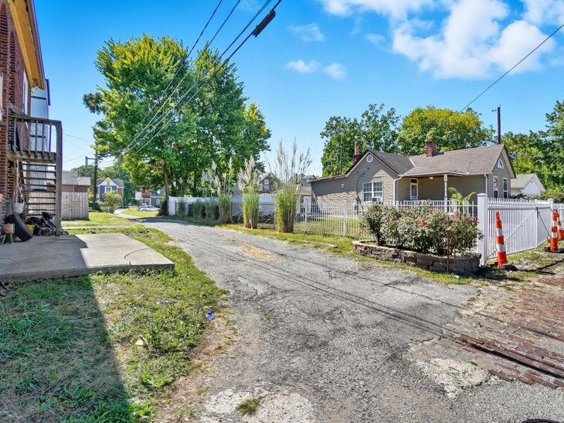 439 Linwood Avenue, Columbus, OH 43205 Photo 8