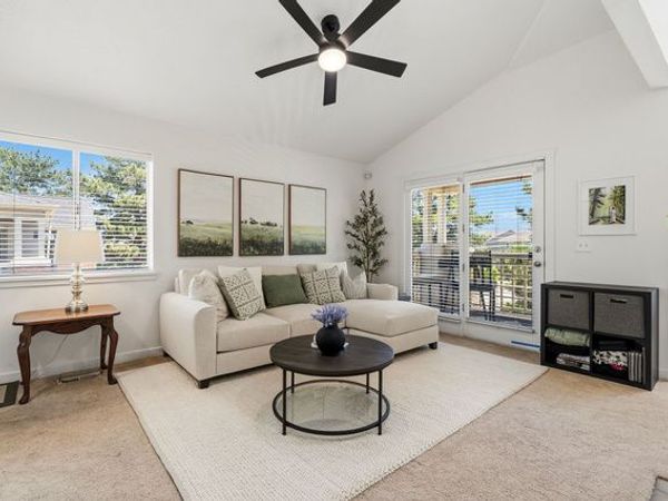 1330 W 6690 S, Unit B204, West Jordan, UT 84123
