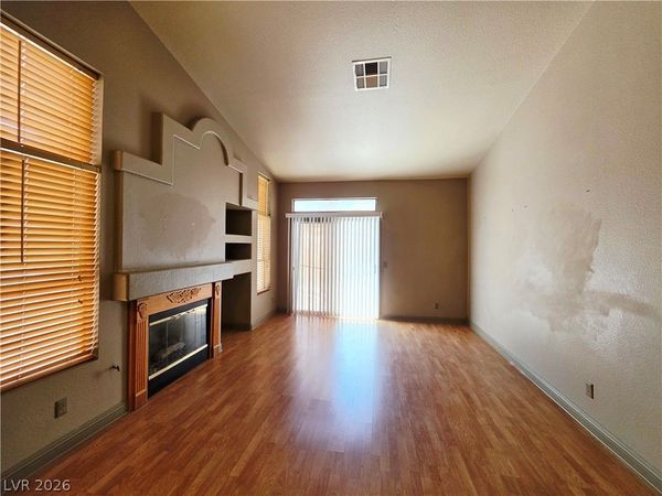 7645 Rockfield Drive, Las Vegas, NV 89128
