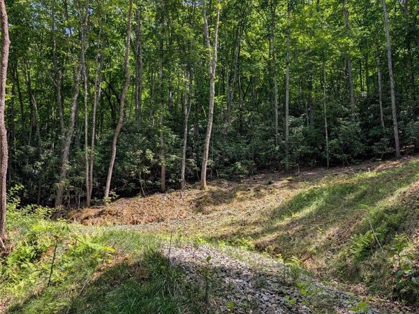 000 Pisgah Highway, Candler, NC 28715