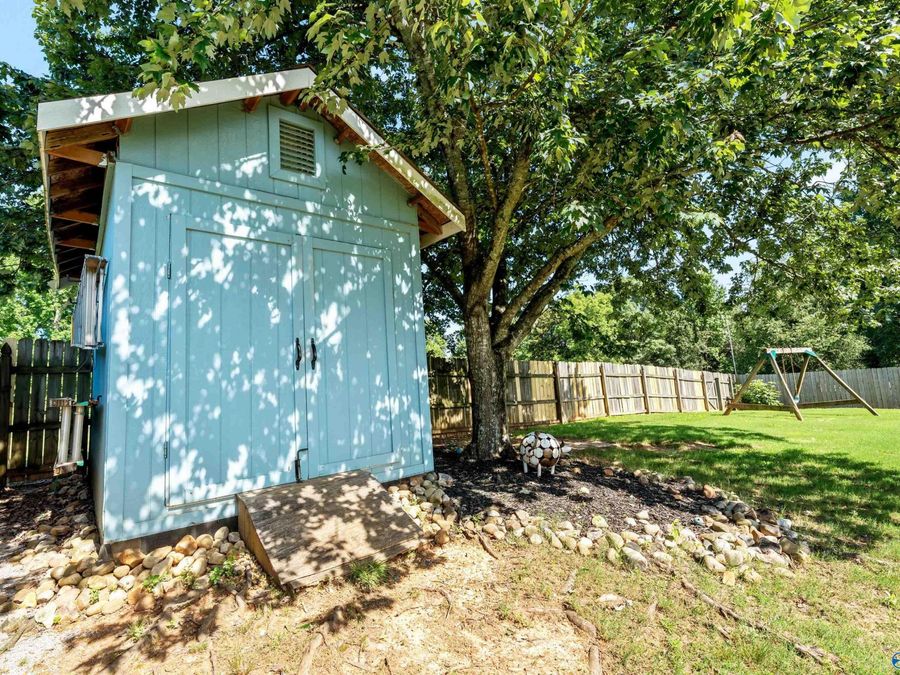 Property Image 43